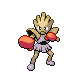 Hitmonchan