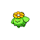 Skiploom