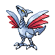 Skarmory