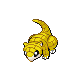 Sandshrew