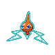 Rotom