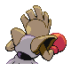 Hitmonchan