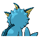 Vaporeon