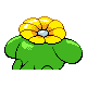 Skiploom