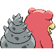 Slowbro