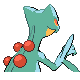 Sceptile