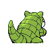 Sandshrew