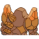 Regirock