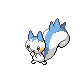 Pachirisu