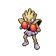 Hitmonchan