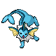 Vaporeon