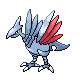 Skarmory