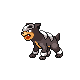 Houndour