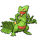 Sceptile