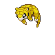 Sandshrew