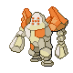 Regirock