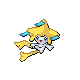 Jirachi