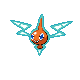 Rotom