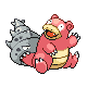 Slowbro