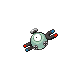 Magnemite