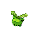 Hoppip