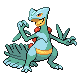 Sceptile