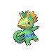 Kecleon