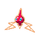 Rotom