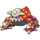 Heatran