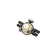 Magnemite