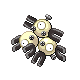 Magneton