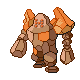 Regirock