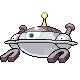 Magnezone