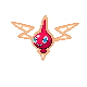 Rotom