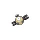 Magnemite