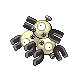 Magneton