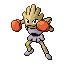 Hitmonchan