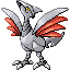 Skarmory