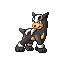 Houndour