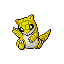 Sandshrew