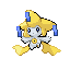 Jirachi