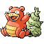 Slowbro