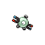 Magnemite