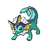 Vaporeon