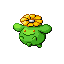 Skiploom