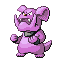 Granbull