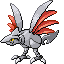 Skarmory