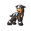 Houndour