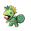 Kecleon