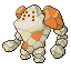 Regirock